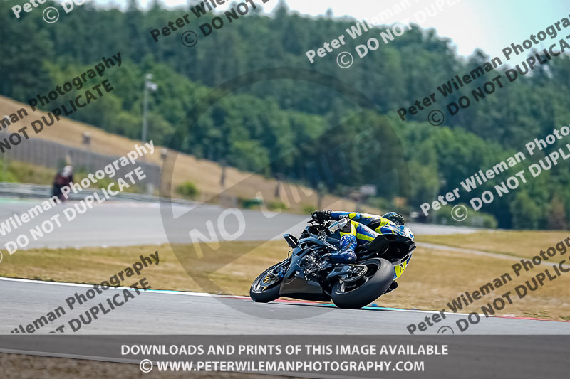Slovakia Ring;event digital images;motorbikes;no limits;peter wileman photography;trackday;trackday digital images